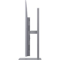 Samsung Smart M9 LS32FM902SIXCI Image #9