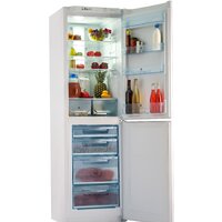 POZIS RK FNF-172 (черный) Image #2