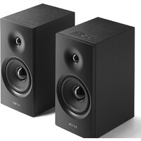 Edifier R1080BT (черный) Image #2