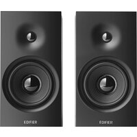 Edifier R1080BT (черный) Image #4