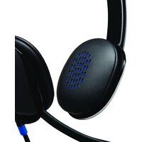 Logitech USB Headset H540 Image #8