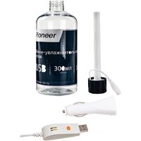 Pioneer HDU6 Image #3