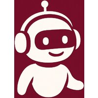 Pioneer HDU6 Image #8