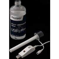 Pioneer HDU6 Image #6