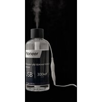 Pioneer HDU6 Image #7