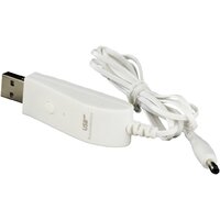 Pioneer HDU6 Image #5