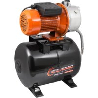ELAND EWS-1300S