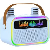 Maxtop KK04 (голубой) Image #2