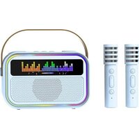 Maxtop KK04 (голубой)