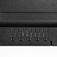 ExeGate ExeGate EB2400 EX294424RUS Image #5