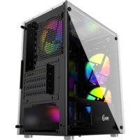 Powercase Mistral Micro T3W CMIMTW-L3 Image #8