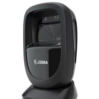 Zebra DS9300 DS9308-SR4U2100AZE Image #2