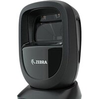 Zebra DS9300 DS9308-SR4U2100AZE