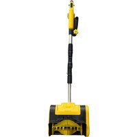 Edon AST-21/10C 35271 (с 2-мя АКБ) Image #3