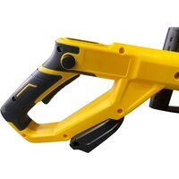 Edon AST-21/10C 35271 (с 2-мя АКБ) Image #6