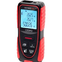 ADA Instruments Cosmo 50 [A00491] Image #3