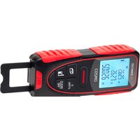 ADA Instruments Cosmo 50 [A00491] Image #4