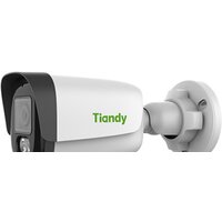 Tiandy TC-C34WS I5W/E/Y/4mm/V4.2