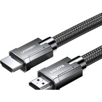 Ugreen HD135 70319