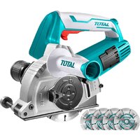 Total TWLC1256