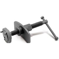 Toptul JGAI1801 18 предметов Image #2