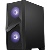 MSI MAG Forge 100M Image #4