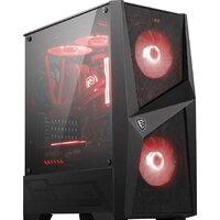 MSI MAG Forge 100M Image #5