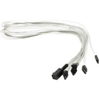 ACD ACD-SFF8643-SATASB-08M