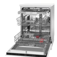 Hansa ZIM667ELH Image #4