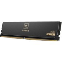 Team T-Create Expert 2x16ГБ DDR5 6000 МГц CTCED532G6000HC30DC01 Image #5