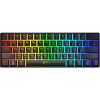 Оклик K713X