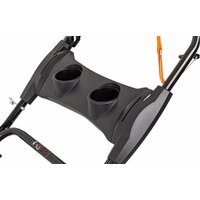 Gigant PLM-02 Image #30