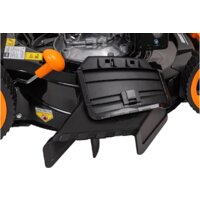 Gigant PLM-02 Image #15