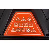 Gigant PLM-02 Image #28