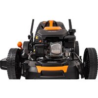 Gigant PLM-02 Image #14