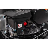 Gigant PLM-02 Image #25