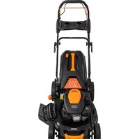 Gigant PLM-02 Image #12