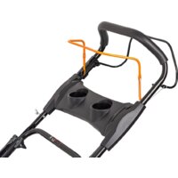 Gigant PLM-02 Image #29