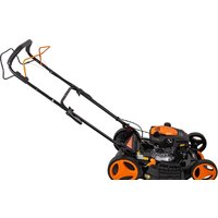 Gigant PLM-02 Image #10