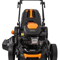 Gigant PLM-02 Image #13