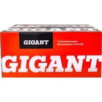 Gigant PLM-02 Image #31