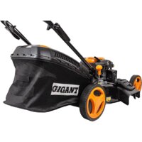 Gigant PLM-02 Image #4