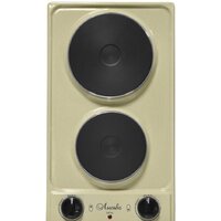 Лысьва ЭПБ 22 (рябчик кремовый)