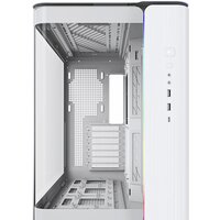 Montech King 95 (белый) Image #5