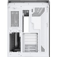 Montech King 95 (белый) Image #7