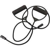 AMETIST Bosu Ball (розовый) Image #6