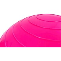 AMETIST Bosu Ball (розовый) Image #4