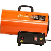 ELAND Ignis G-12 Image #3