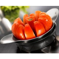 Gefu Помо 13590 Image #4