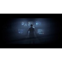 Until Dawn для PlayStation 5 Image #4